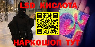 мяу мяу мука Лесосибирск